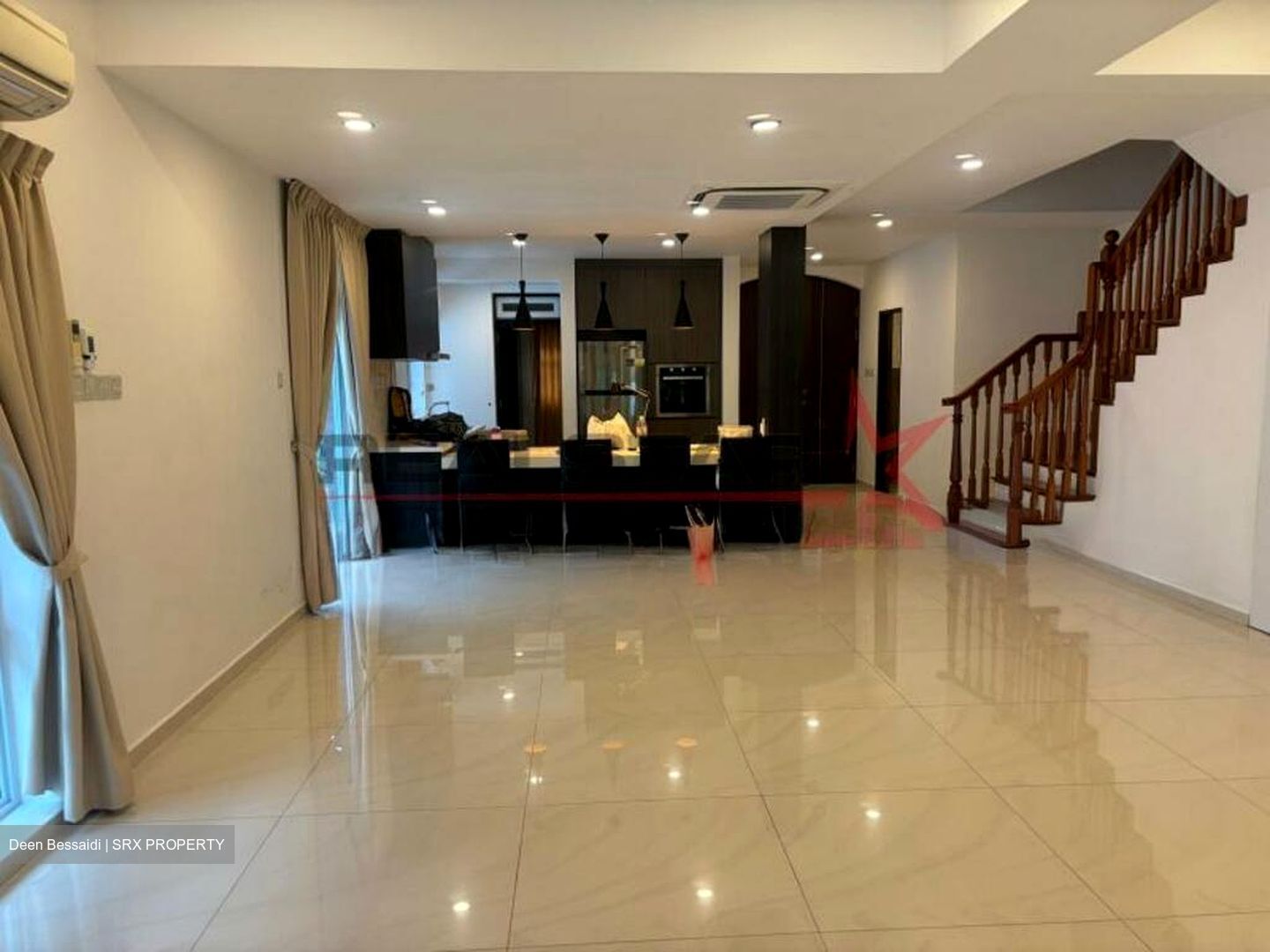 Guan Soon Terrace (D16), Semi-Detached #503486111